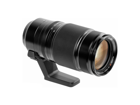 Fujifilm XF 50-140 F2.8 R LM OIS WR